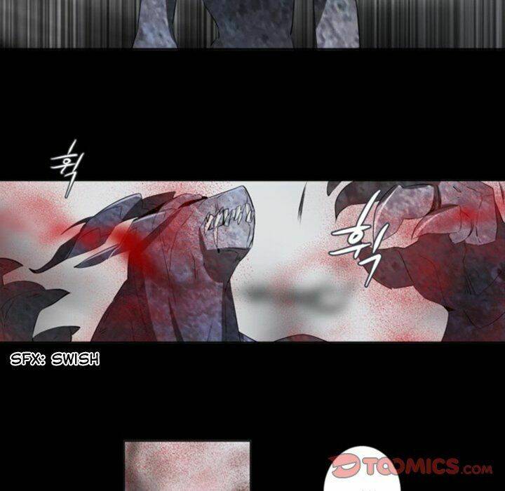 The Memory Of Wind: Anz Chương 45 Ảnh 63