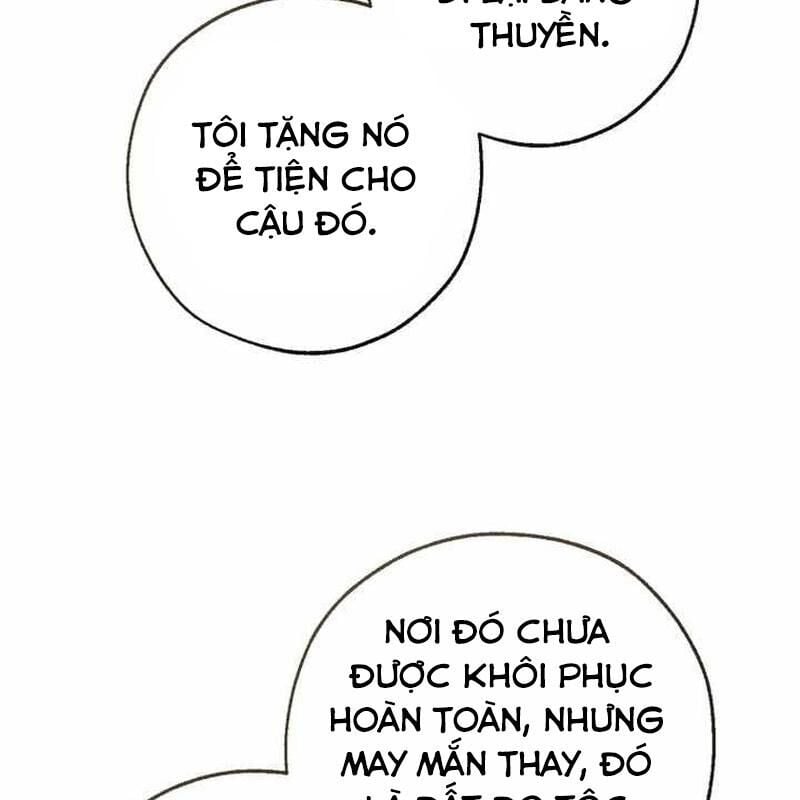 Sự Ra Đời Của Một Anh Hùng Chương 150 Ảnh 81