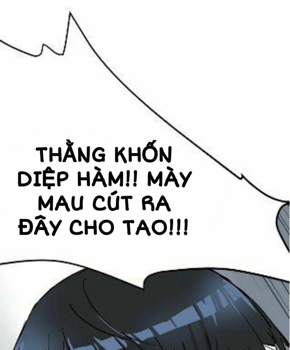 Kim Tiền Chí Thượng Chương 2 Ảnh 46