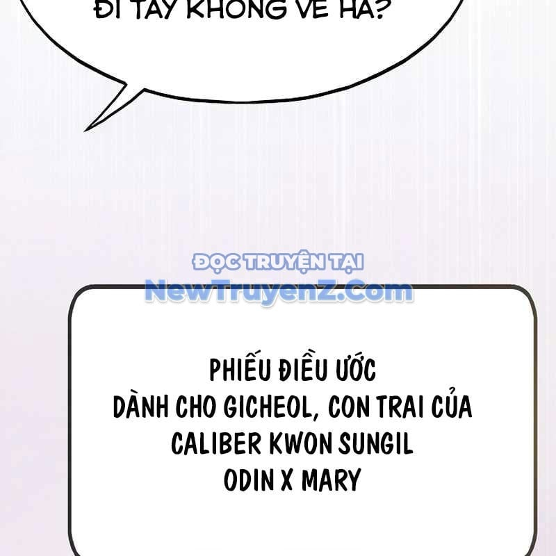 Hồi Quy Giả Chương 130 Ảnh 3