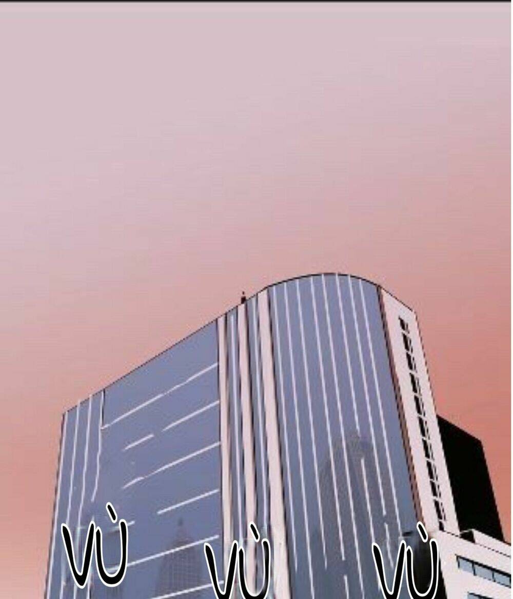 Kim Tiền Chí Thượng Chương 2 Ảnh 113