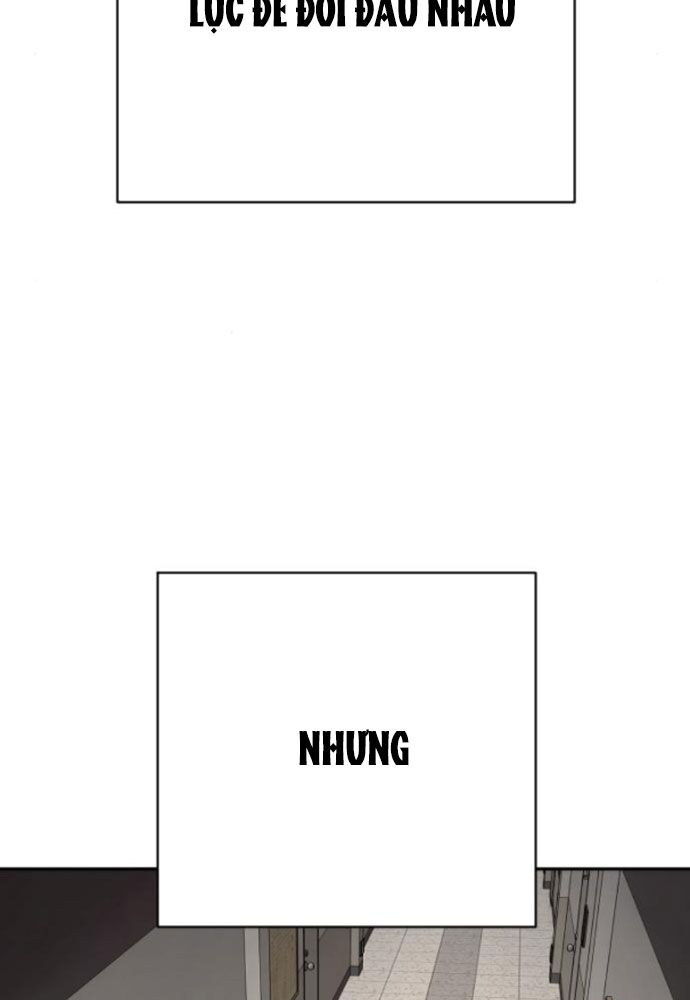 Cảnh Sát Báo Thù Chương 95 Ảnh 12