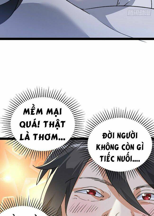 Tu Tiên Giới Duy Nhất Thuần Gia Môn Chương 2 Ảnh 85