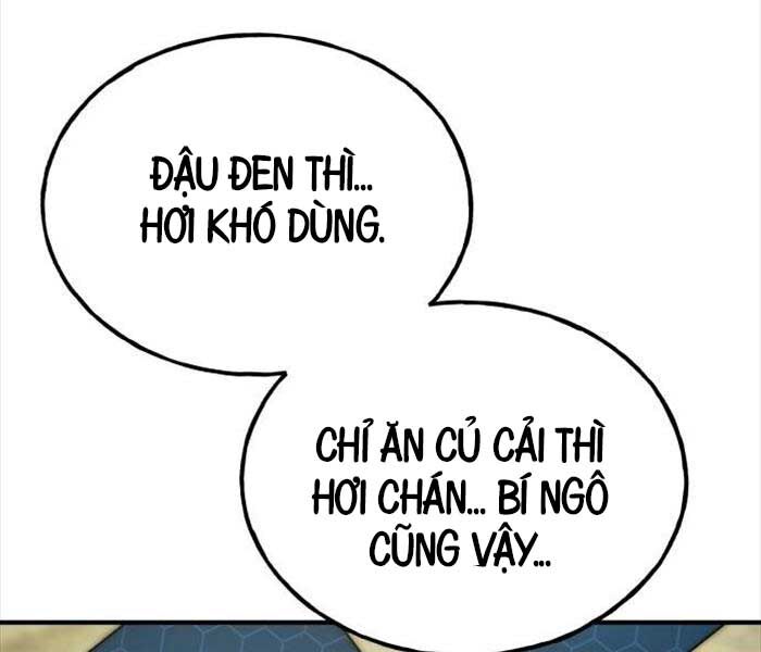 Làm Nông Dân Trong Tòa Tháp Thử Thách Chương 86 Ảnh 159