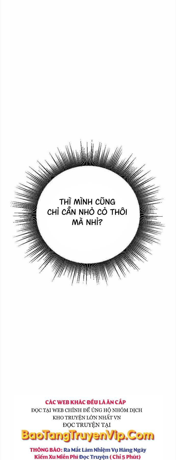 Cách Thức Trò Chơi Bắt Đầu Chương 4 Ảnh 26