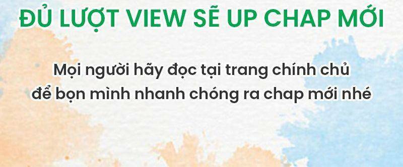 Tổ Thượng Có Tiền Chương 99 Ảnh 40