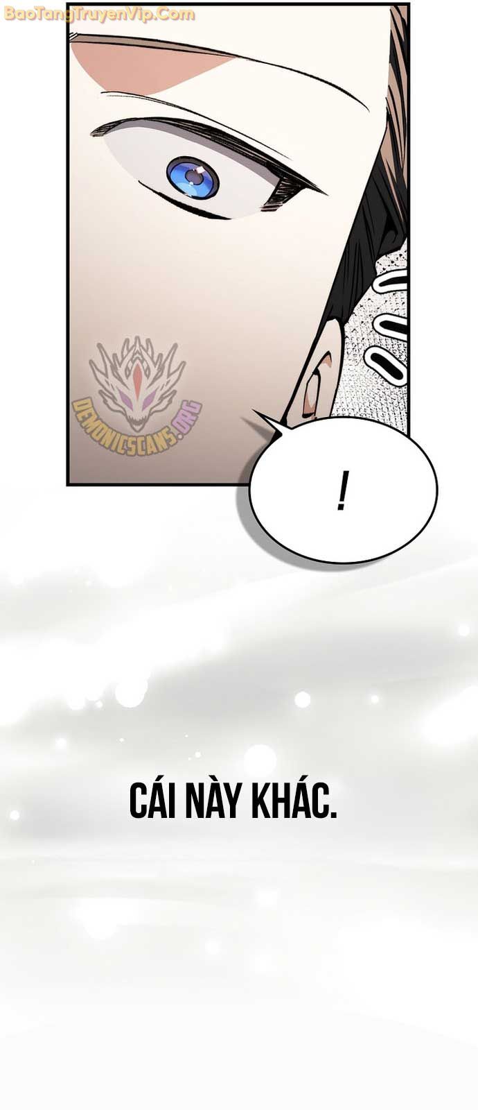 Đại Phản Diện Khao Khát Được Sống Chương 35.1 Ảnh 59