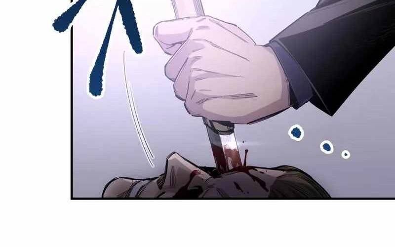 Black Surge Chương 8 Ảnh 68