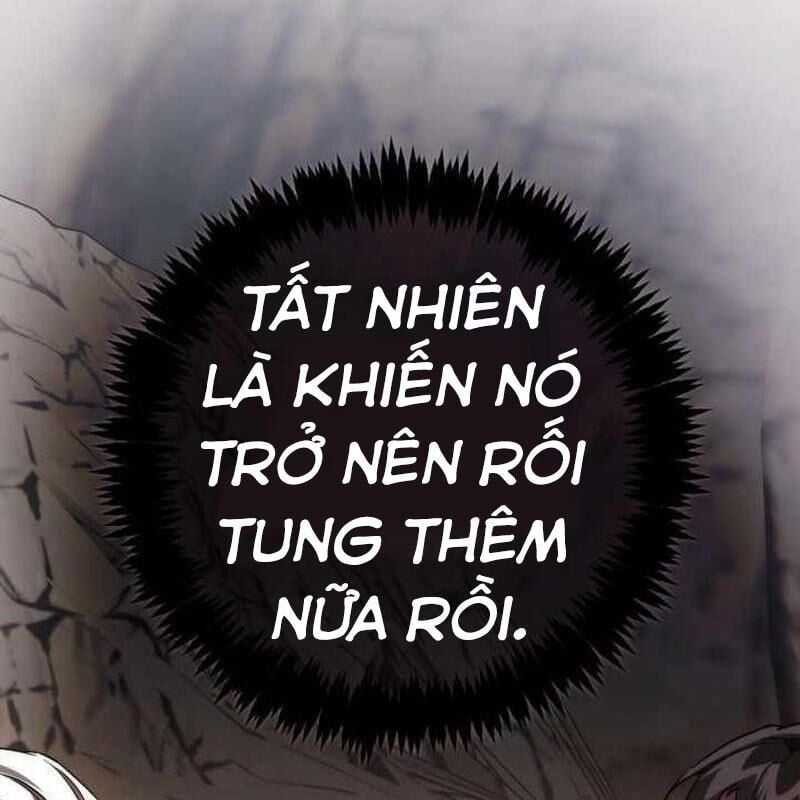 Sự Ra Đời Của Một Anh Hùng Chương 149 Ảnh 134
