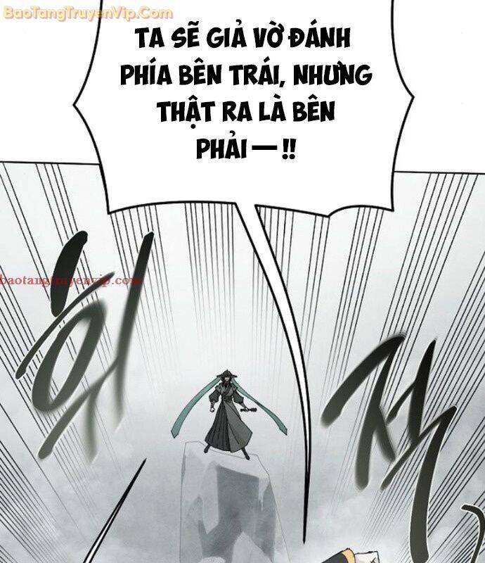 Xuyên Không Vào Con Game Rác Rưởi Của Tôi Chương 13 Ảnh 7