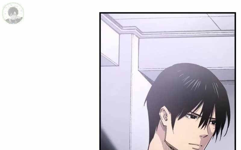 Black Surge Chương 8 Ảnh 61