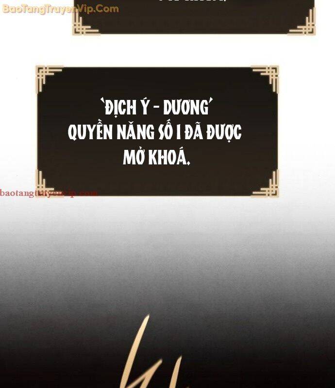 Xuyên Không Vào Con Game Rác Rưởi Của Tôi Chương 13 Ảnh 64