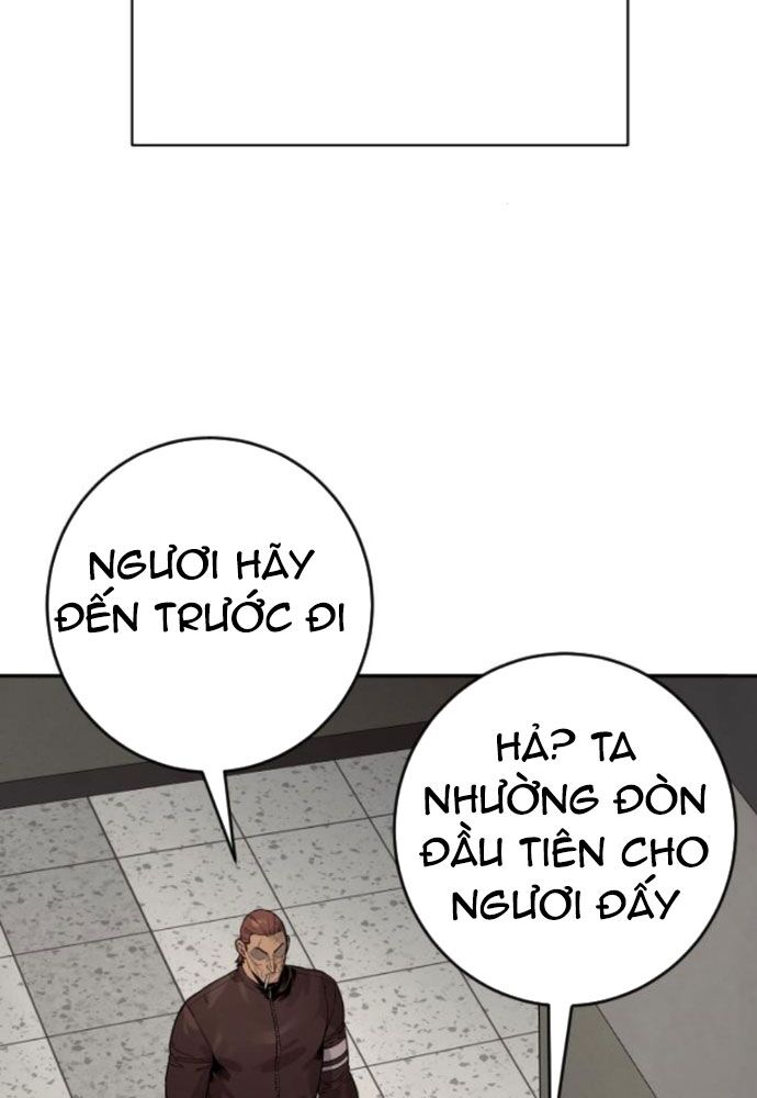 Cảnh Sát Báo Thù Chương 95 Ảnh 21
