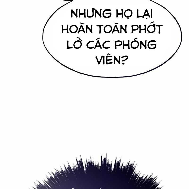 Hồi Quy Giả Chương 131 Ảnh 38