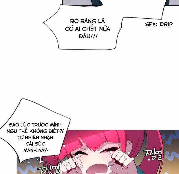 The Memory Of Wind: Anz Chương 48 Ảnh 6