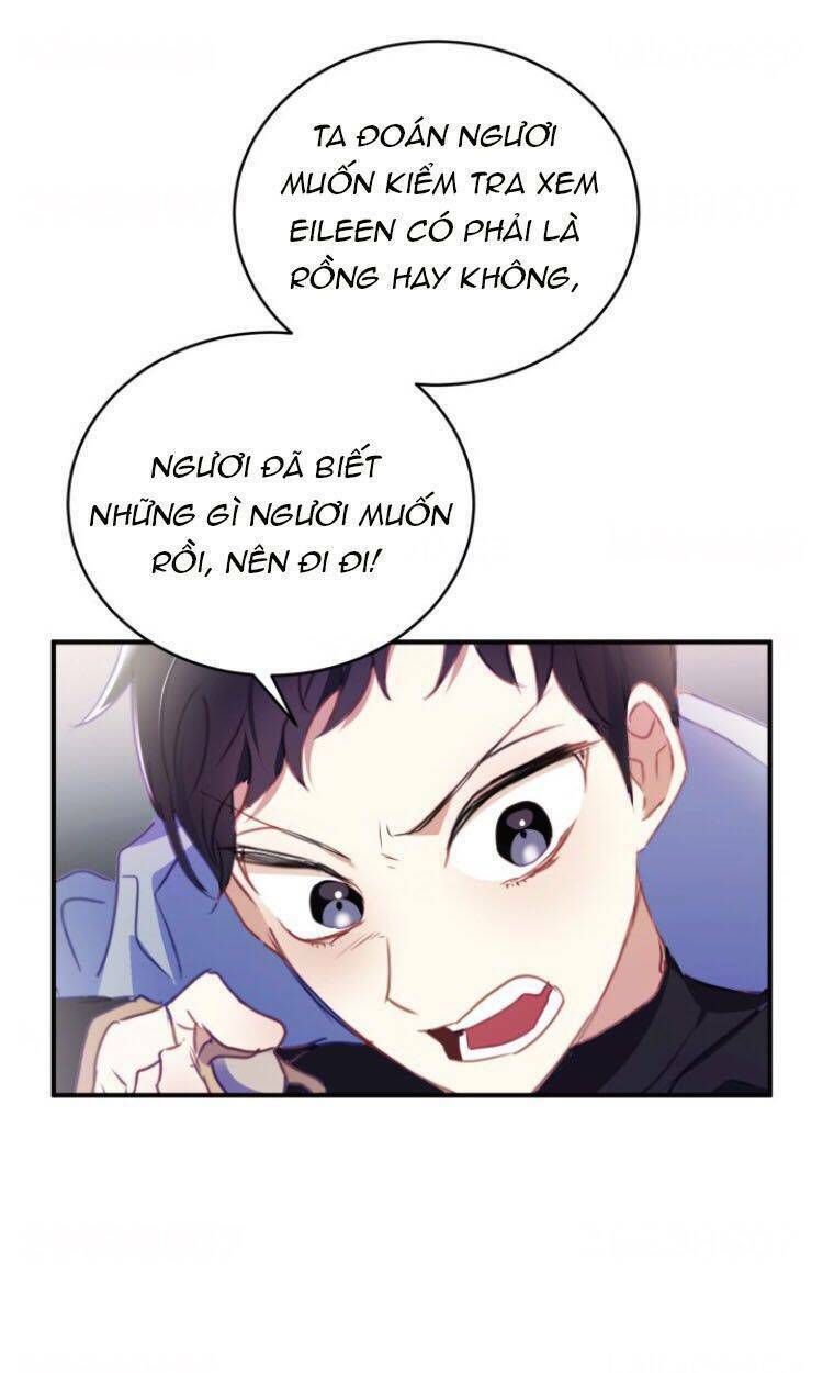 Baby Dragon Chương 13 Ảnh 47