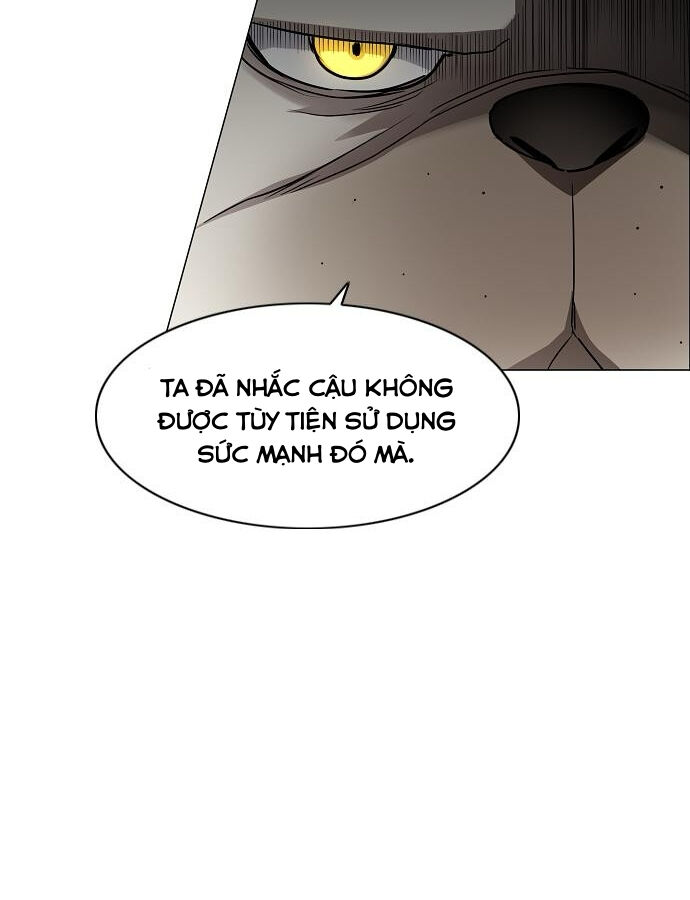 Kiếm Vương Chương 46 Ảnh 48