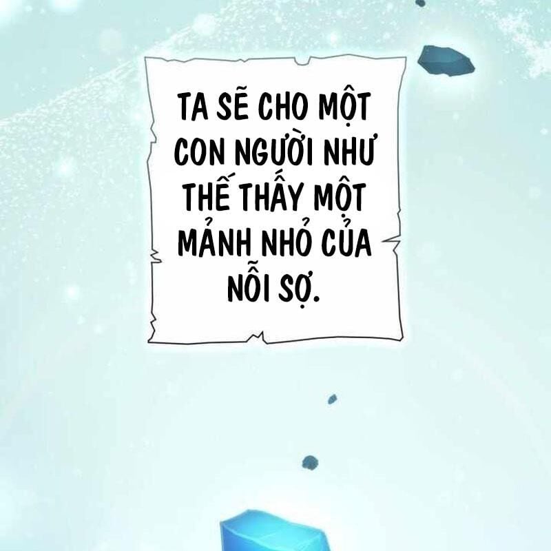 Sự Ra Đời Của Một Anh Hùng Chương 151 Ảnh 6