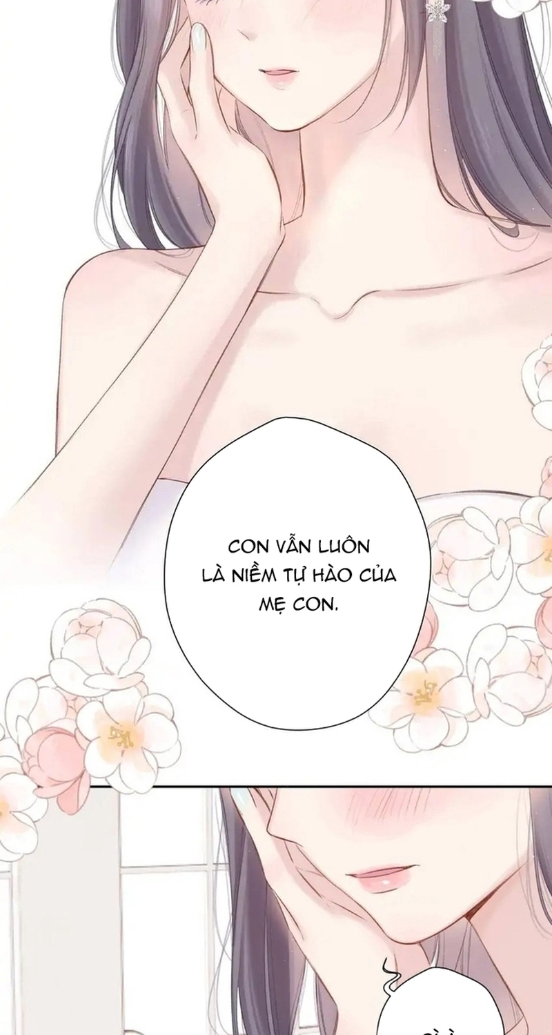 Bảo Vệ Siêu Sao Của Tôi Chương 141 Ảnh 8