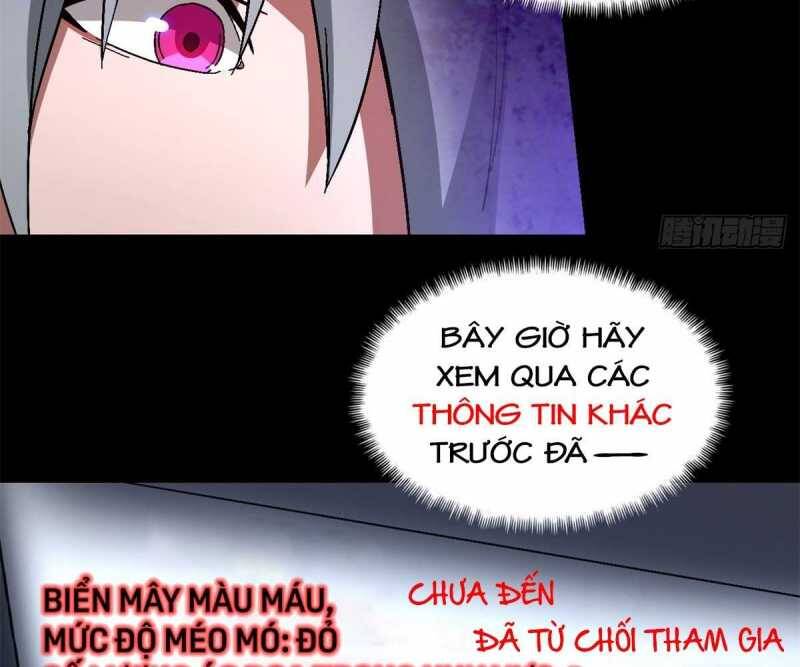 Tận Thế Trò Chơi Ghép Hình Chương 96 Ảnh 35