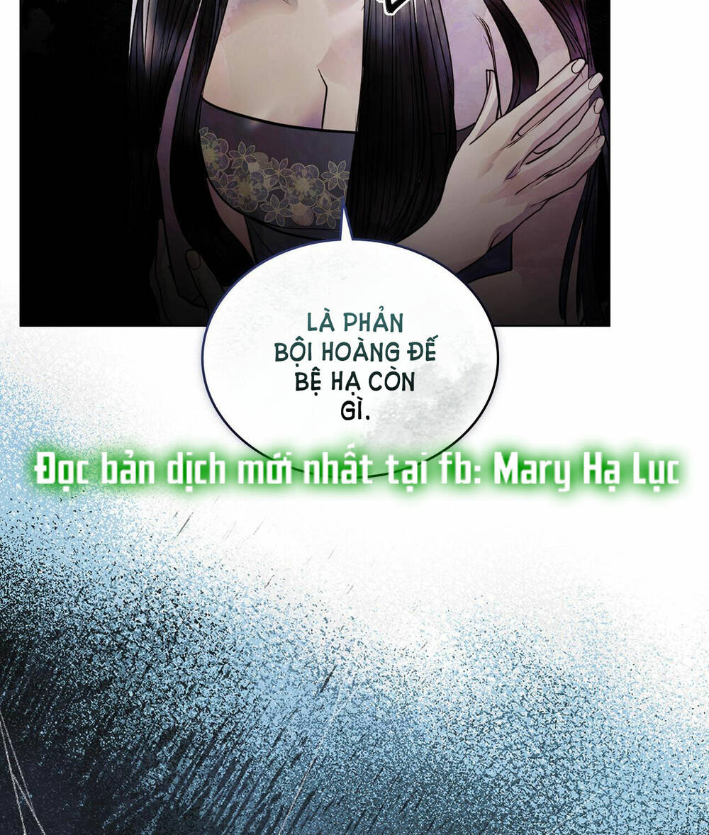 Một Nửa Không Hoàn Hảo Chương 28 Ảnh 58