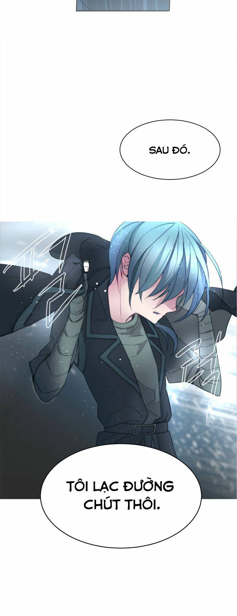The Memory Of Wind: Anz Chương 35 Ảnh 30