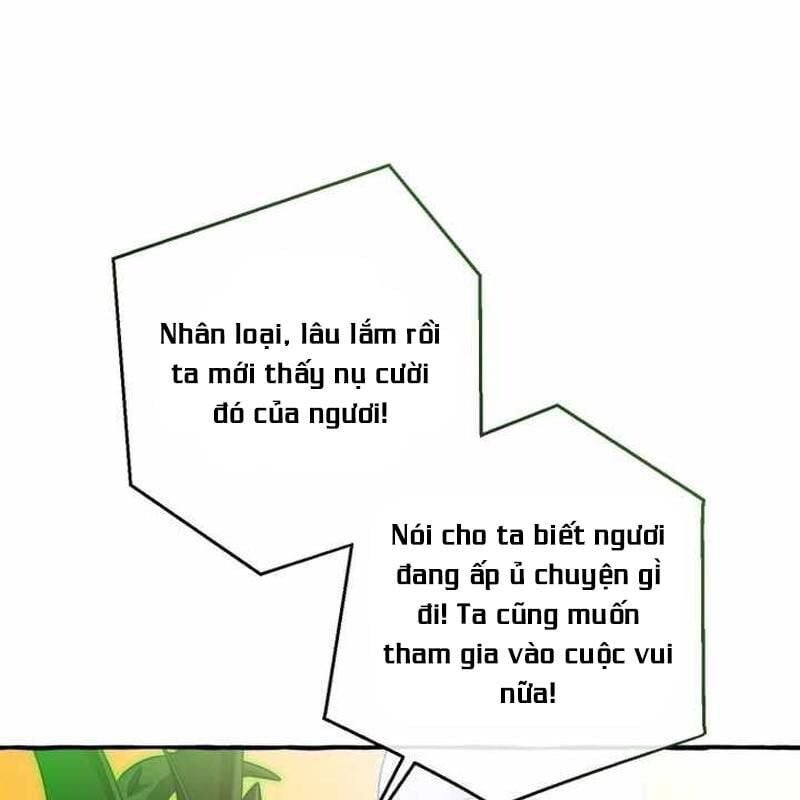 Sự Ra Đời Của Một Anh Hùng Chương 150 Ảnh 118
