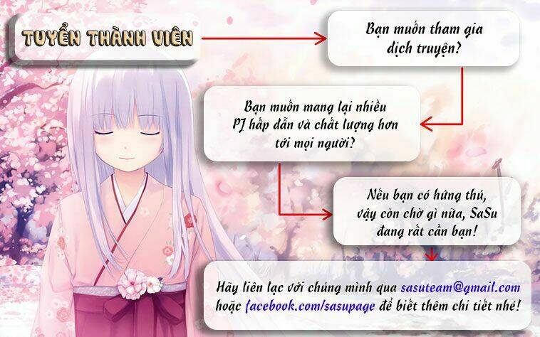 Chàng Trai Hoàn Hảo Chương 14 Ảnh 2