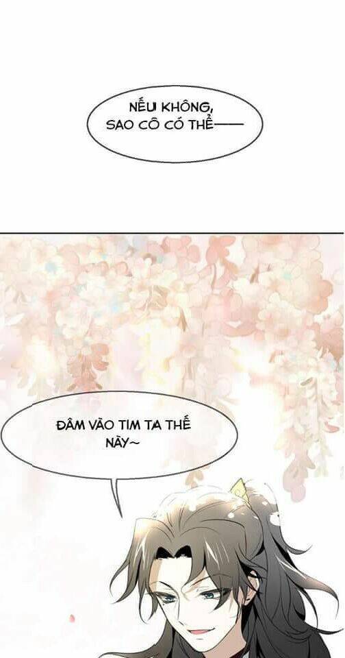 Đứng Yên! Đều Là Người Nhà Cả Mà! Chương 1 Ảnh 34