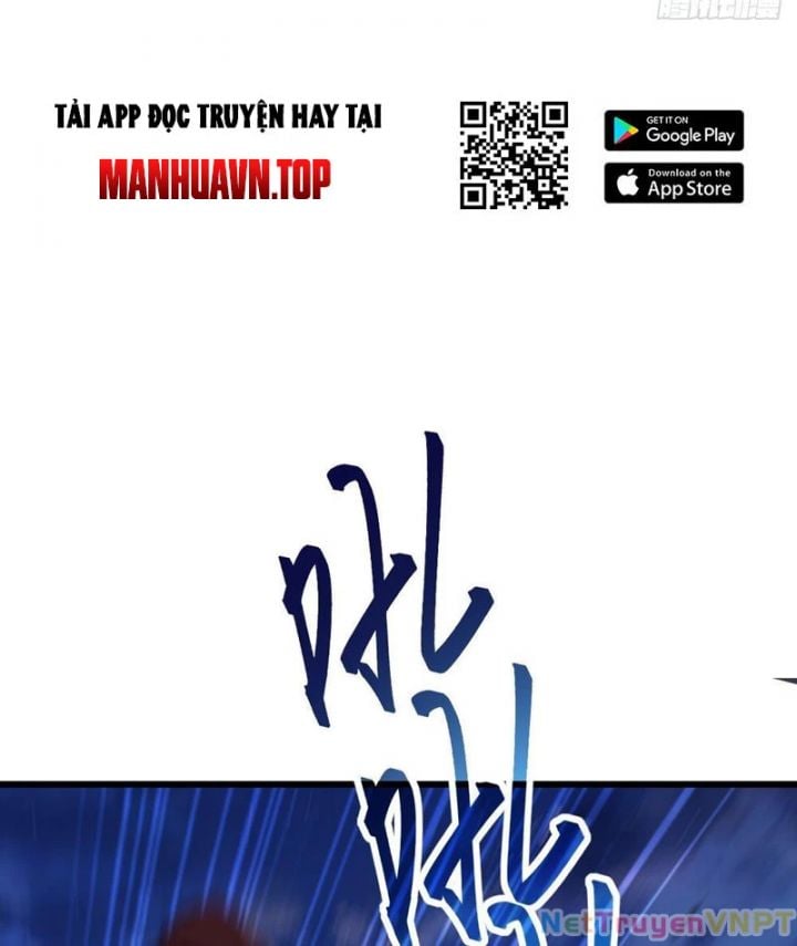 Thần Thoại Xâm Lấn: Ta Ở Địa Cầu Trảm Thần Minh Chương 48 Ảnh 112