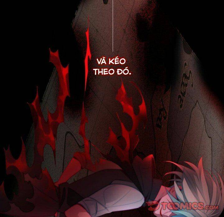 The Memory Of Wind: Anz Chương 46 Ảnh 60