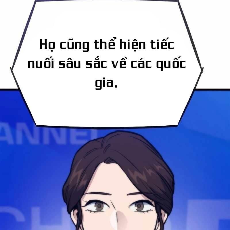 Hồi Quy Giả Chương 131 Ảnh 90