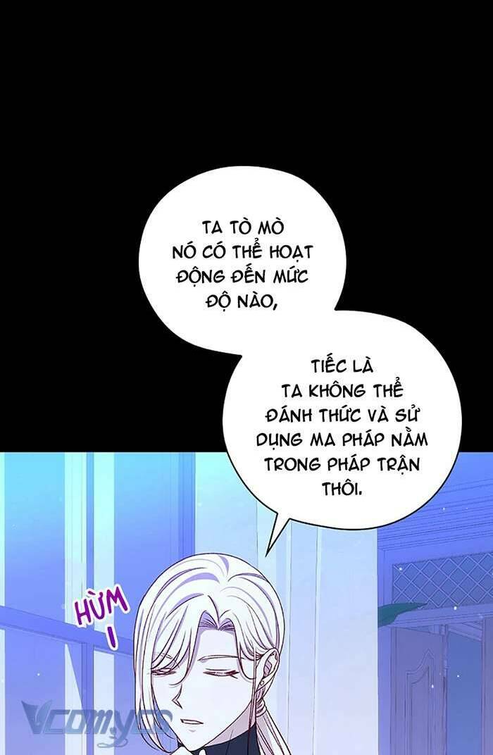 Tồn Tại Như Một Nữ Hầu Chương 125 Ảnh 39