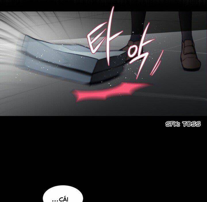 The Memory Of Wind: Anz Chương 53 Ảnh 82