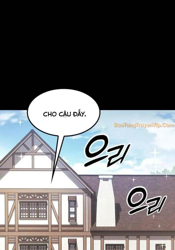 Bác Sĩ Thú Y Ở Dị Giới Chương 2 Ảnh 18