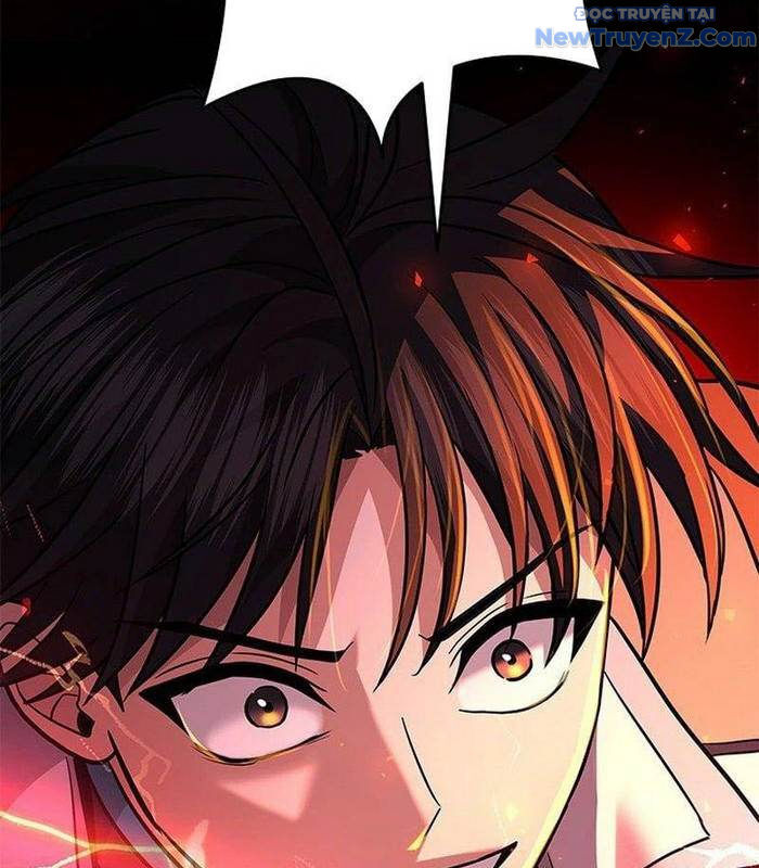 Vua Gacha Trùm Game Thủ Chương 33 Ảnh 193