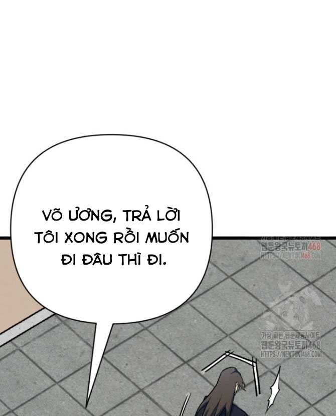 Lãng Nhân Bất Tử Chương 38 Ảnh 141