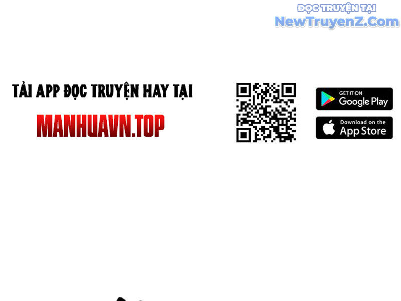 Tà Thần Giáng Thế, Ta Có Một Tòa Đại Hung Ngục Chương 61 Ảnh 80