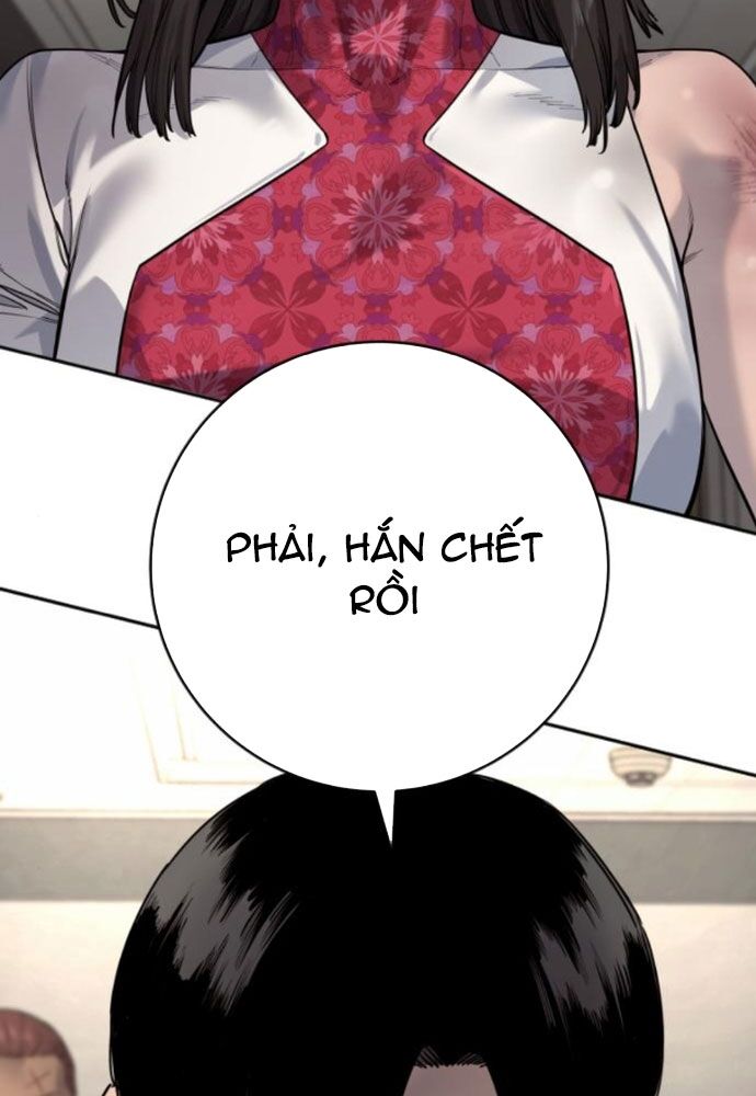 Cảnh Sát Báo Thù Chương 95 Ảnh 94