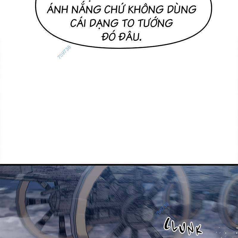 Kị Sĩ Xác Sống Chương 22 Ảnh 32
