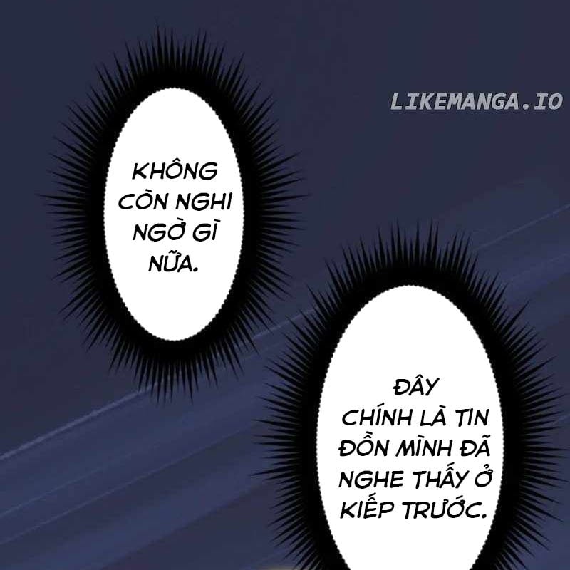 Vô Song Cùng Với Vũ Khí Ẩn Chương 52 Ảnh 58