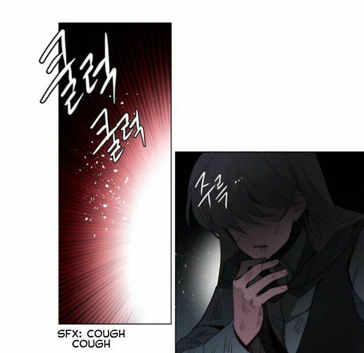 The Memory Of Wind: Anz Chương 44 Ảnh 64