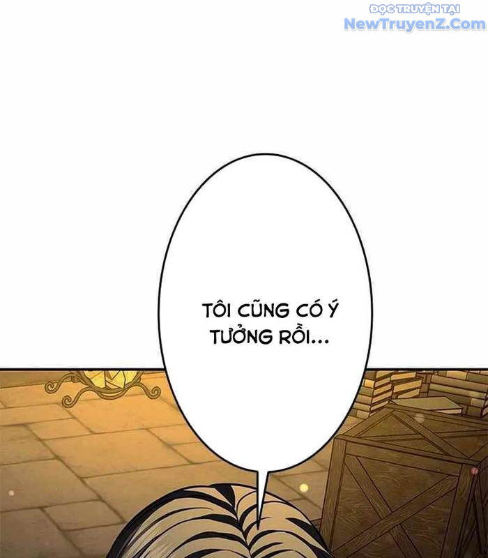 Vua Gacha Trùm Game Thủ Chương 32 Ảnh 96