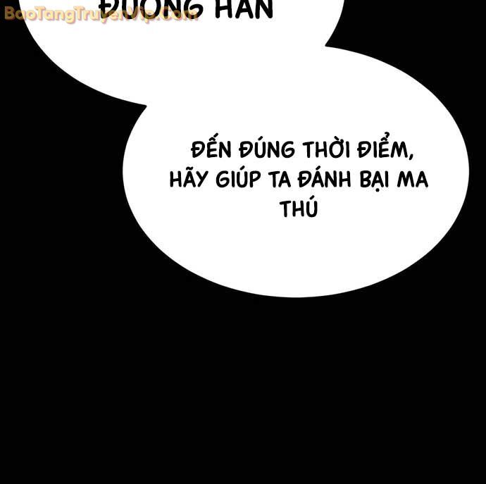 Trên Thế Giới Không Có Chiến Binh Xấu Chương 34 Ảnh 34
