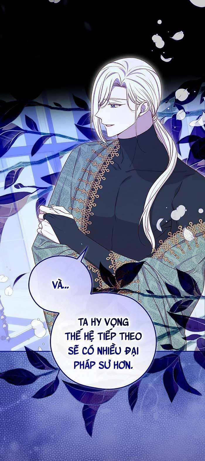 Tồn Tại Như Một Nữ Hầu Chương 125 Ảnh 41