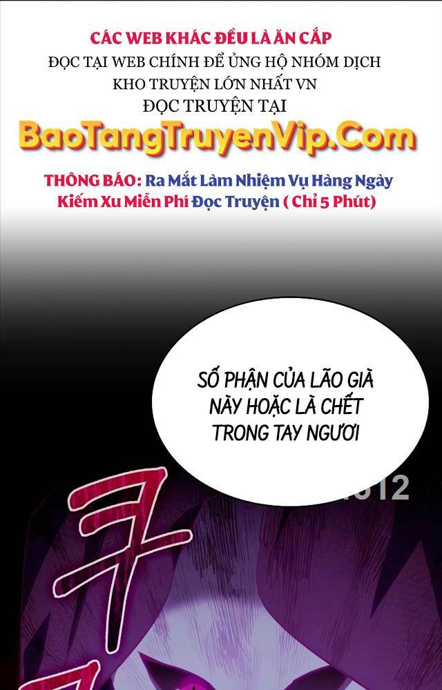 Chuyển Sinh Vào Gia Tộc Suy Vong Chương 46 Ảnh 5