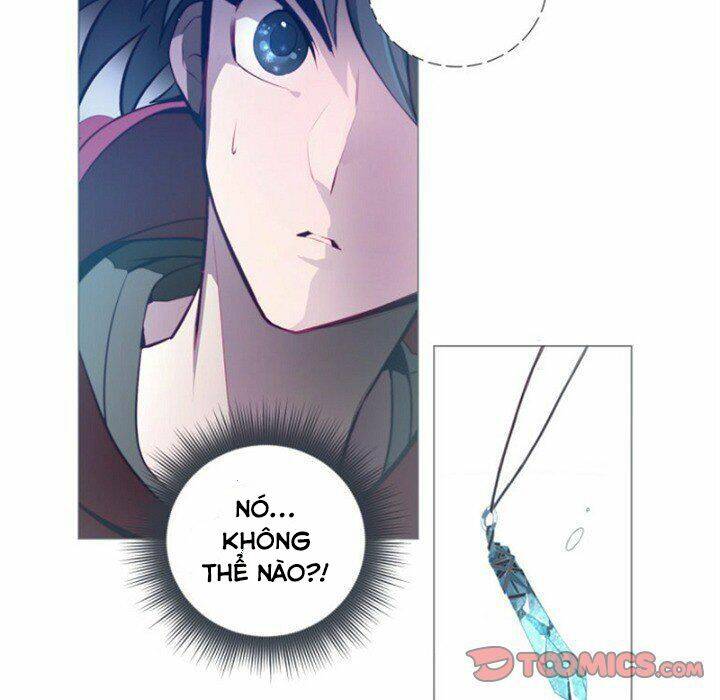 The Memory Of Wind: Anz Chương 56 Ảnh 28