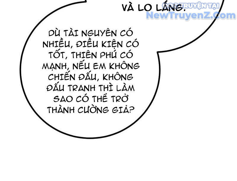 Toàn Cầu Cao Võ Chương 311 Ảnh 13