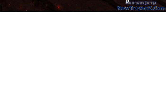 Vua Gacha Trùm Game Thủ Chương 33 Ảnh 60