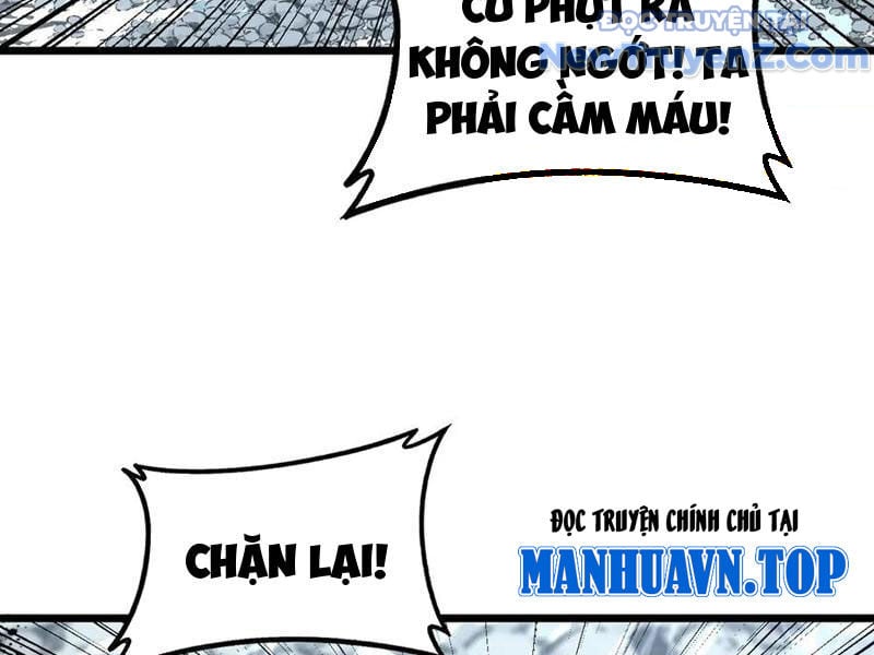 Lão Xà Tu Tiên Truyện Chương 40 Ảnh 104
